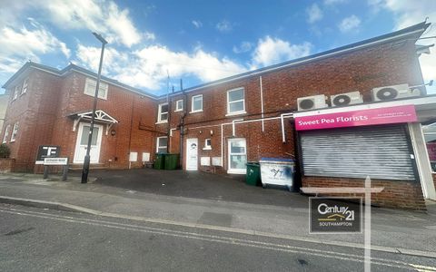 |Ref: R152604|, Bridge Road, Southampton SO19