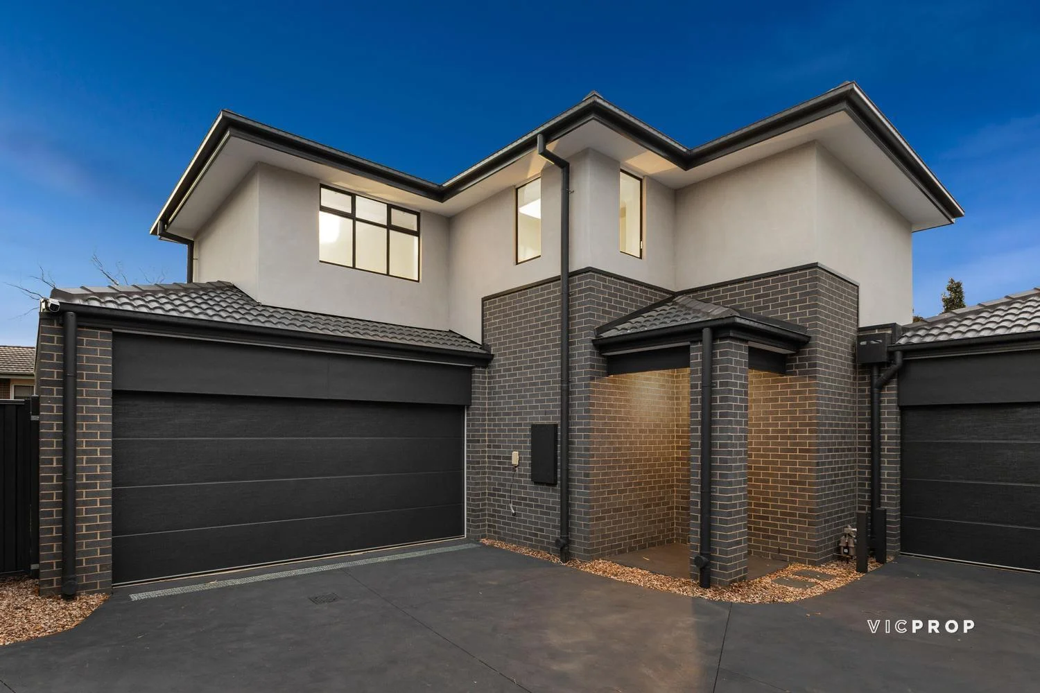 3/40 Sasses Avenue, Bayswater VIC 3153