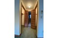 Additional image 24 of 19 Bens Way, Hopedale, MA, 01747