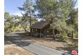 Additional image 75 of 36880 E Benton Rd, Temecula, CA, 92592