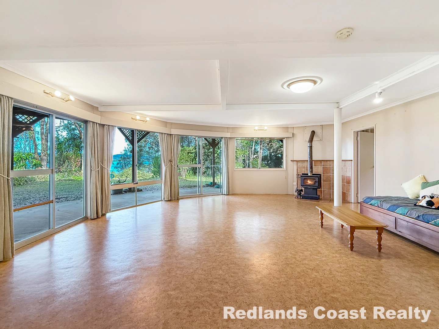 Additional image 19 of 1 Clarke Terrace, Lamb Island QLD 4184