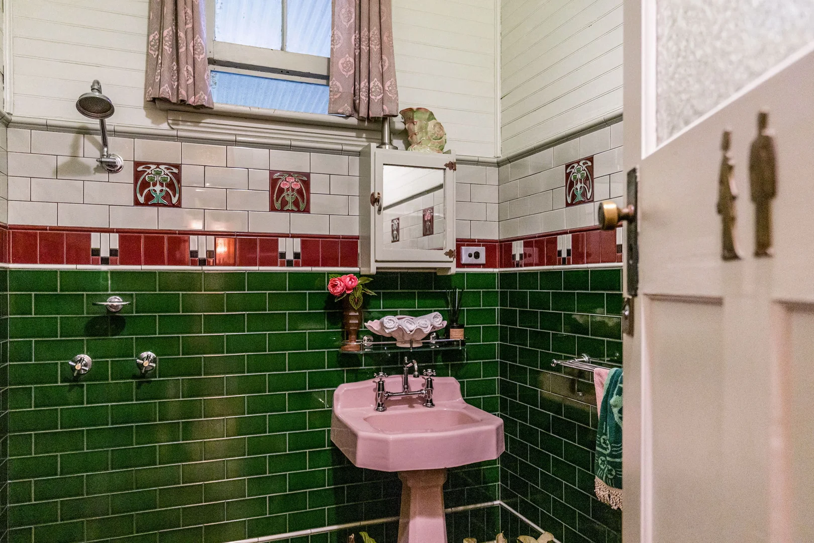 Additional image 22 of 722 Main Arm Road, Main Arm NSW 2482