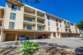 Additional image 28 of 7838 Cowles Mountain Ct Unit C32, San Diego, CA, 92119