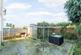 Additional image 10 of Linnet Avenue, Whitstable, Kent, CT5