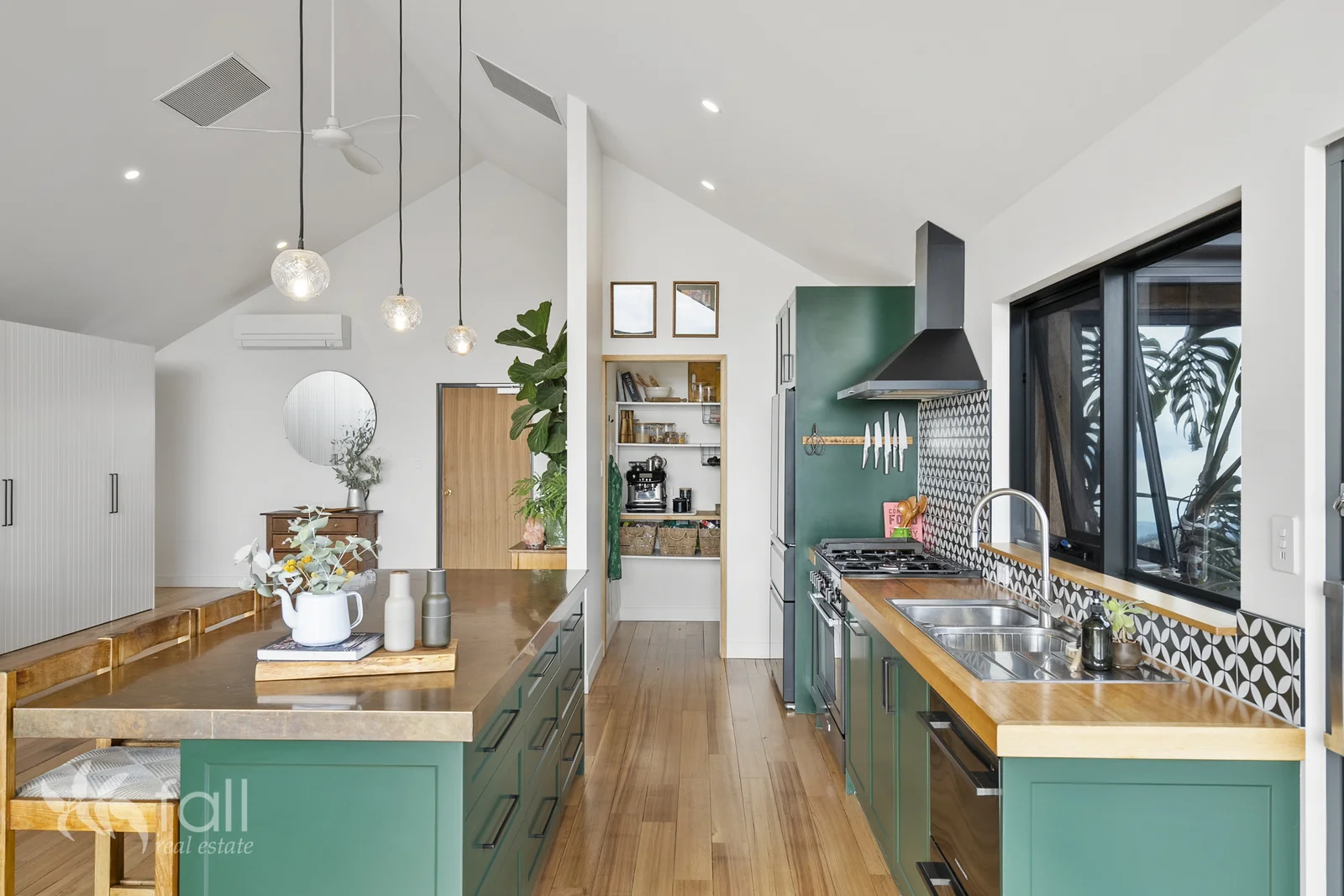 Additional image 16 of 28 Rosehill Drive, Sandford TAS 7020