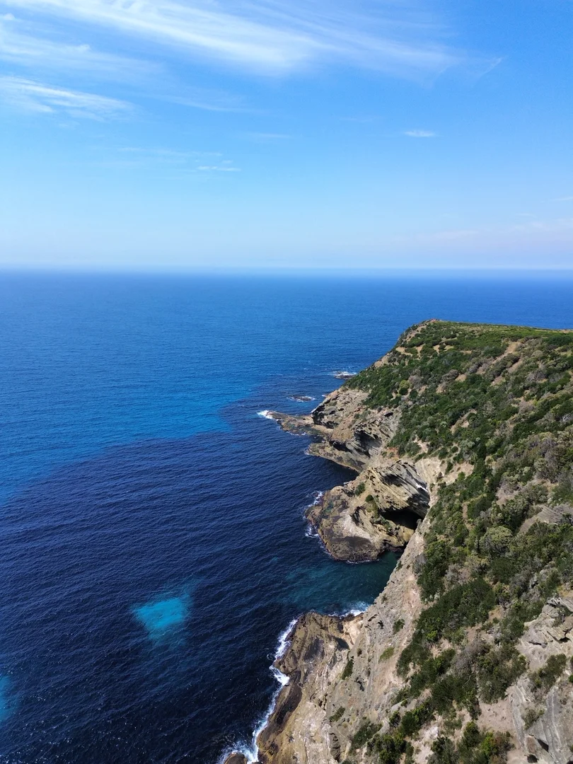 Additional image 35 of 1674 Bridgewater Road, Cape Bridgewater VIC 3305