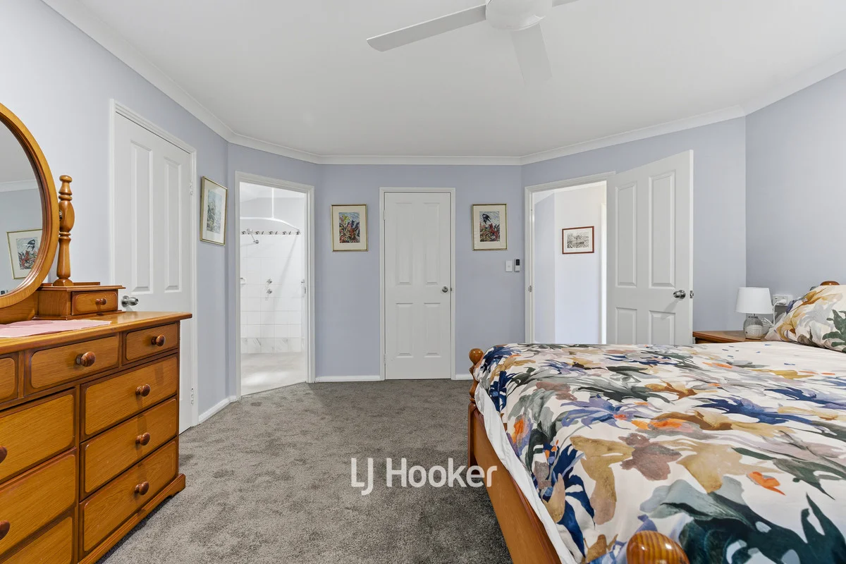 Additional image 12 of 14 Ballarat Court, Eaton WA 6232