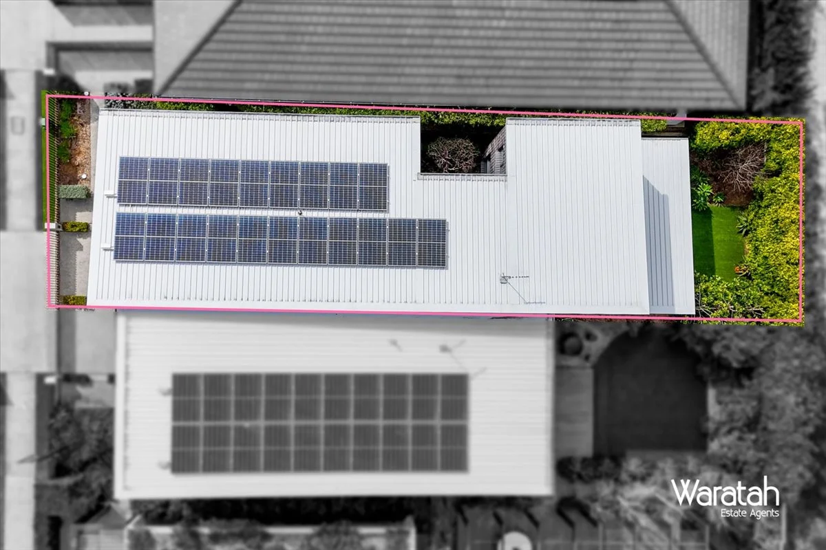 Additional image 25 of 50A Noah Street, Box Hill NSW 2765