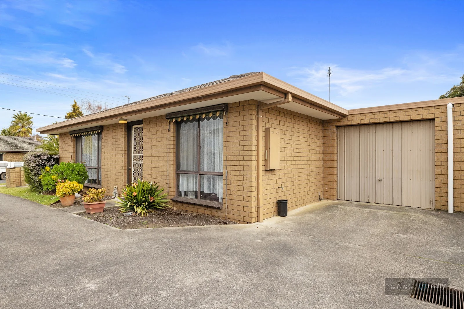 Additional image 9 of 1/2 Vista Court, Leongatha VIC 3953