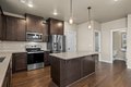 Additional image 20 of 8218 Ballard Loop, West Richland, WA, 99353