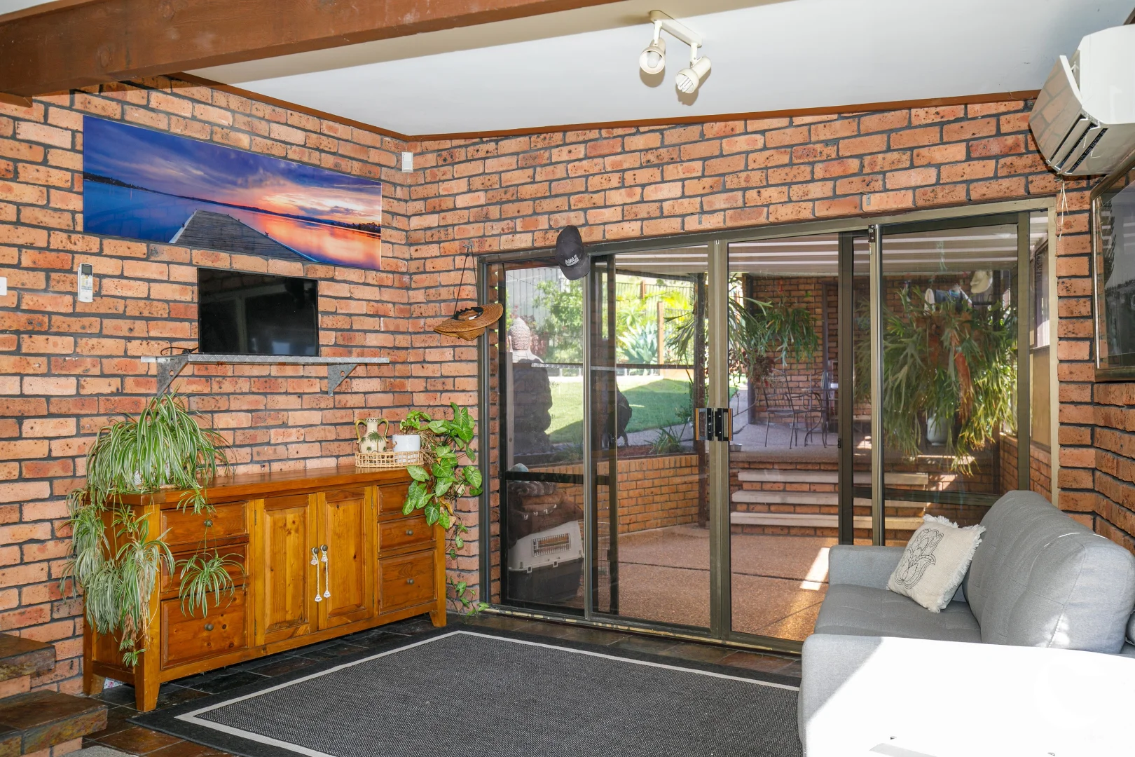 Additional image 10 of 20 Rayford Street, Warners Bay NSW 2282