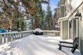 Additional image 4 of 572 Douglas St, Big Bear Lake, CA, 92315