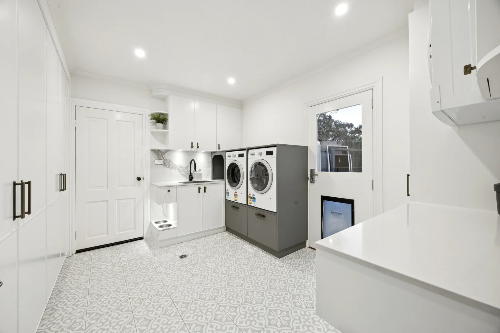 Additional image 23 of 107 Bingley Way, Wamboin NSW 2620