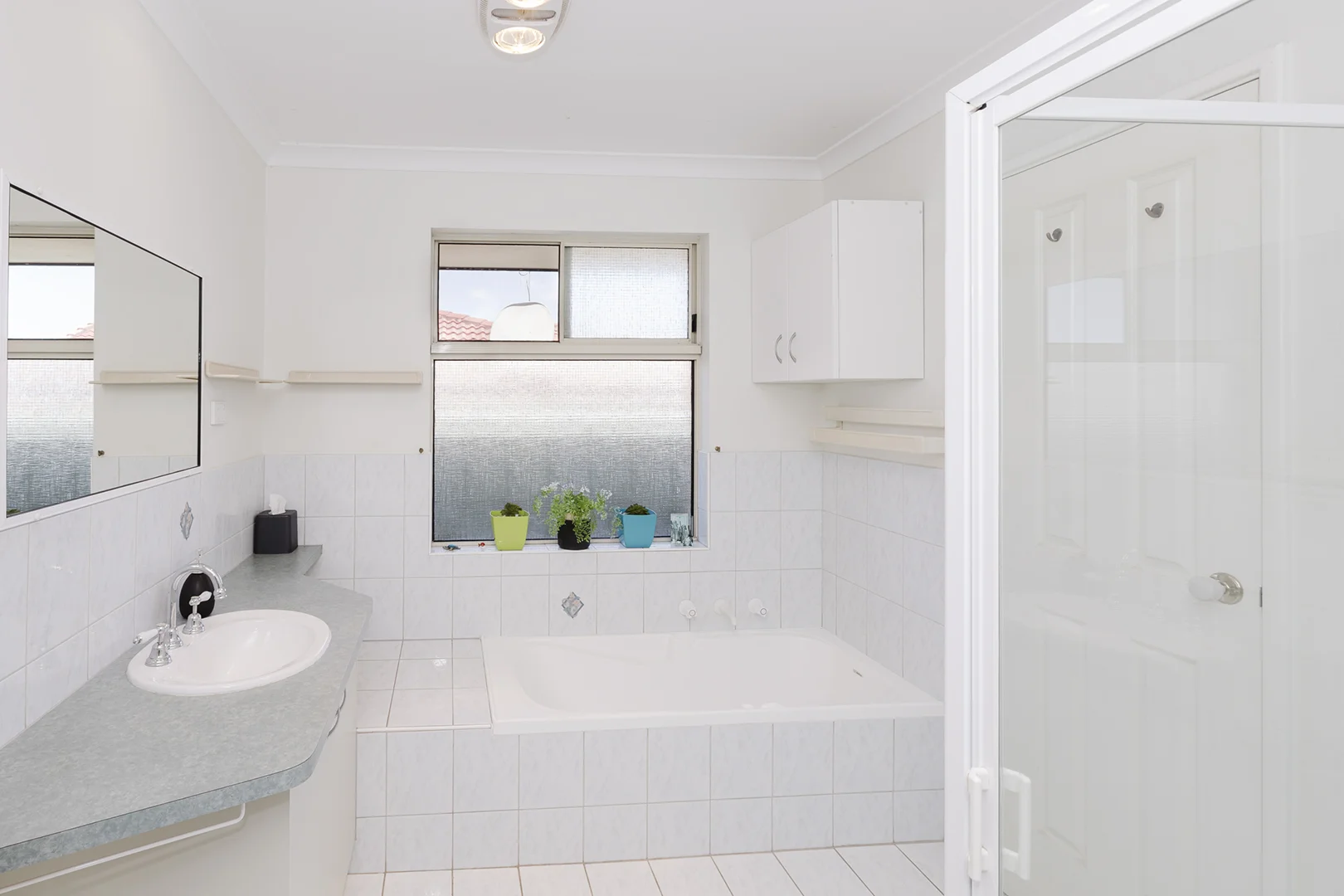 Additional image 15 of 4/16 Bathurst Street, Mira Mar WA 6330