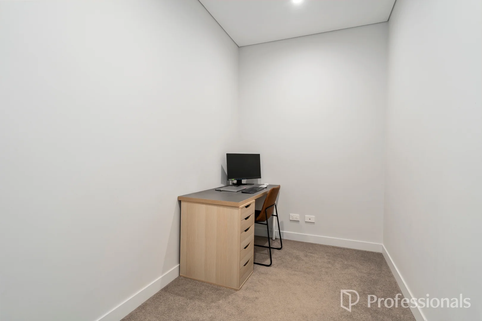 Additional image 11 of 310/2 Sergeant Street, Edmondson Park NSW 2174