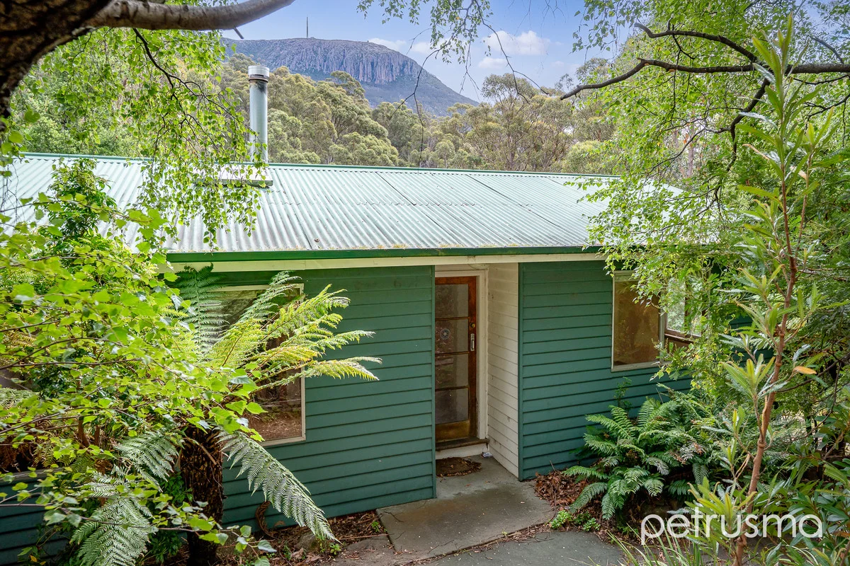 601 Huon Road, South Hobart TAS 7004