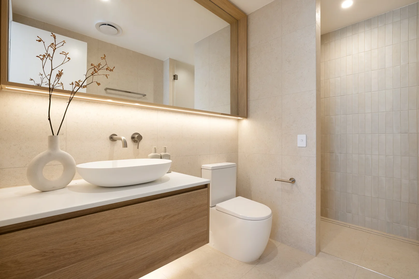 Additional image 13 of 3/19-21 Rankin Parade, Main Beach QLD 4217