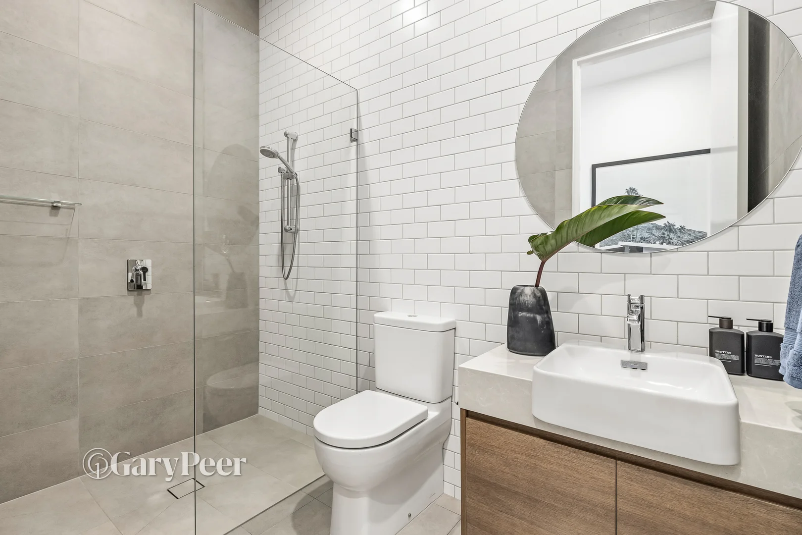 Additional image 13 of 30a Narrawong Road, Caulfield South VIC 3162