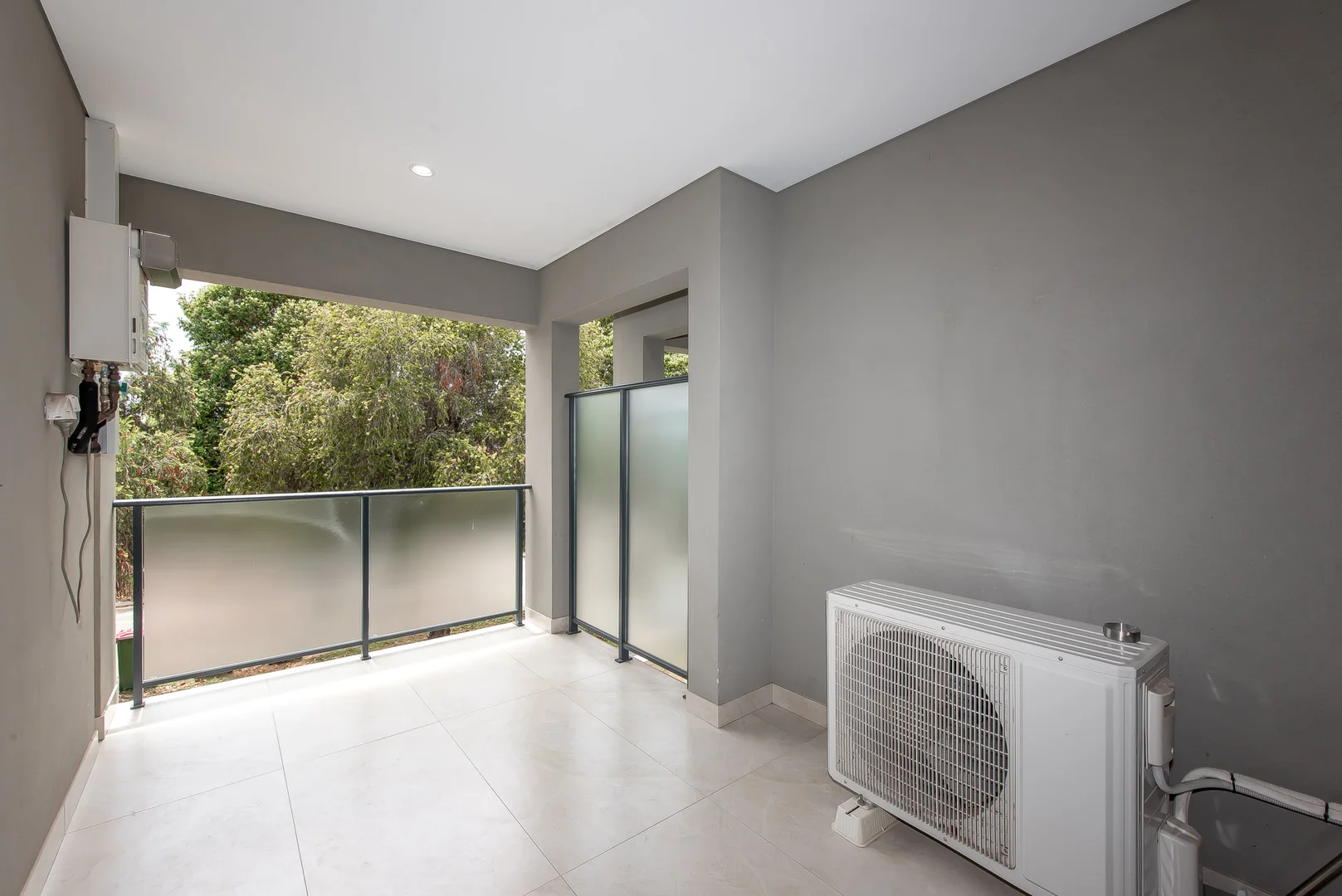 Additional image 14 of 4/92 Surrey Road, Rivervale WA 6103