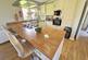 Additional image 4 of Finlakes Holiday Resort & Spa, Newton Abbot TQ13