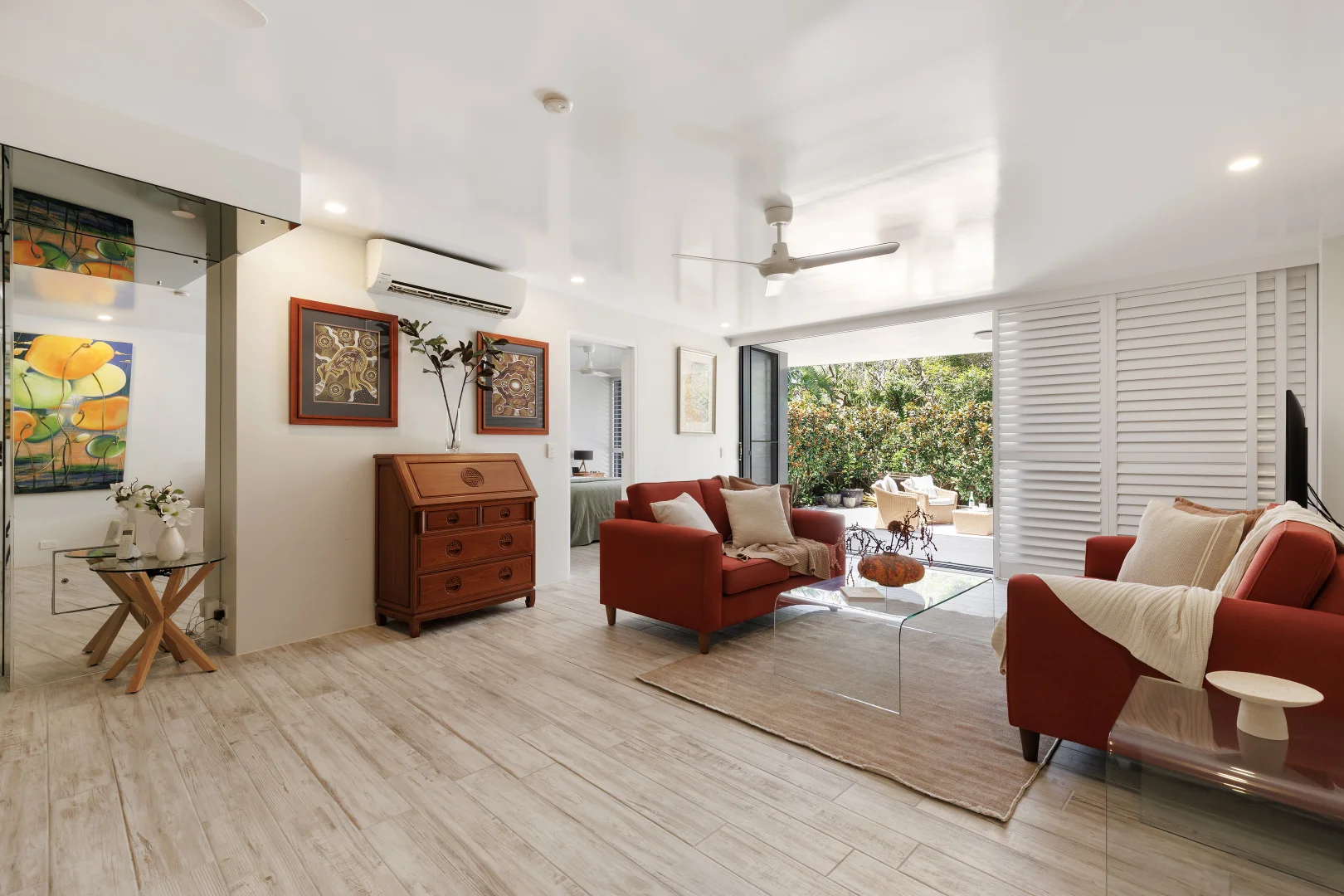 Additional image 3 of 2/21 Henderson Street, Sunshine Beach QLD 4567