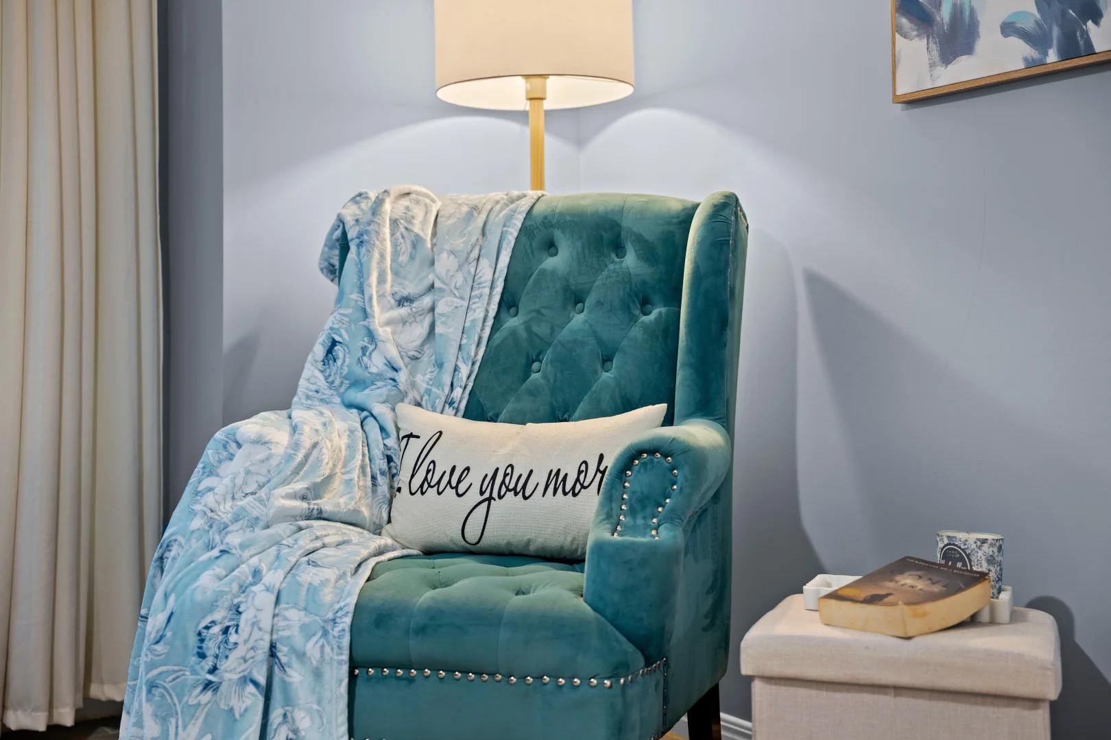 Additional image 15 of 2 Bowerbird Place, Landsborough QLD 4550