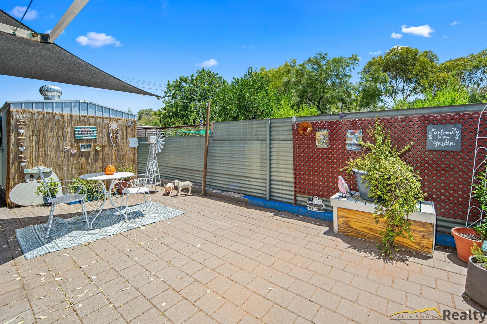 Additional image 12 of 5/36 Chewings Street, East Side NT 0870