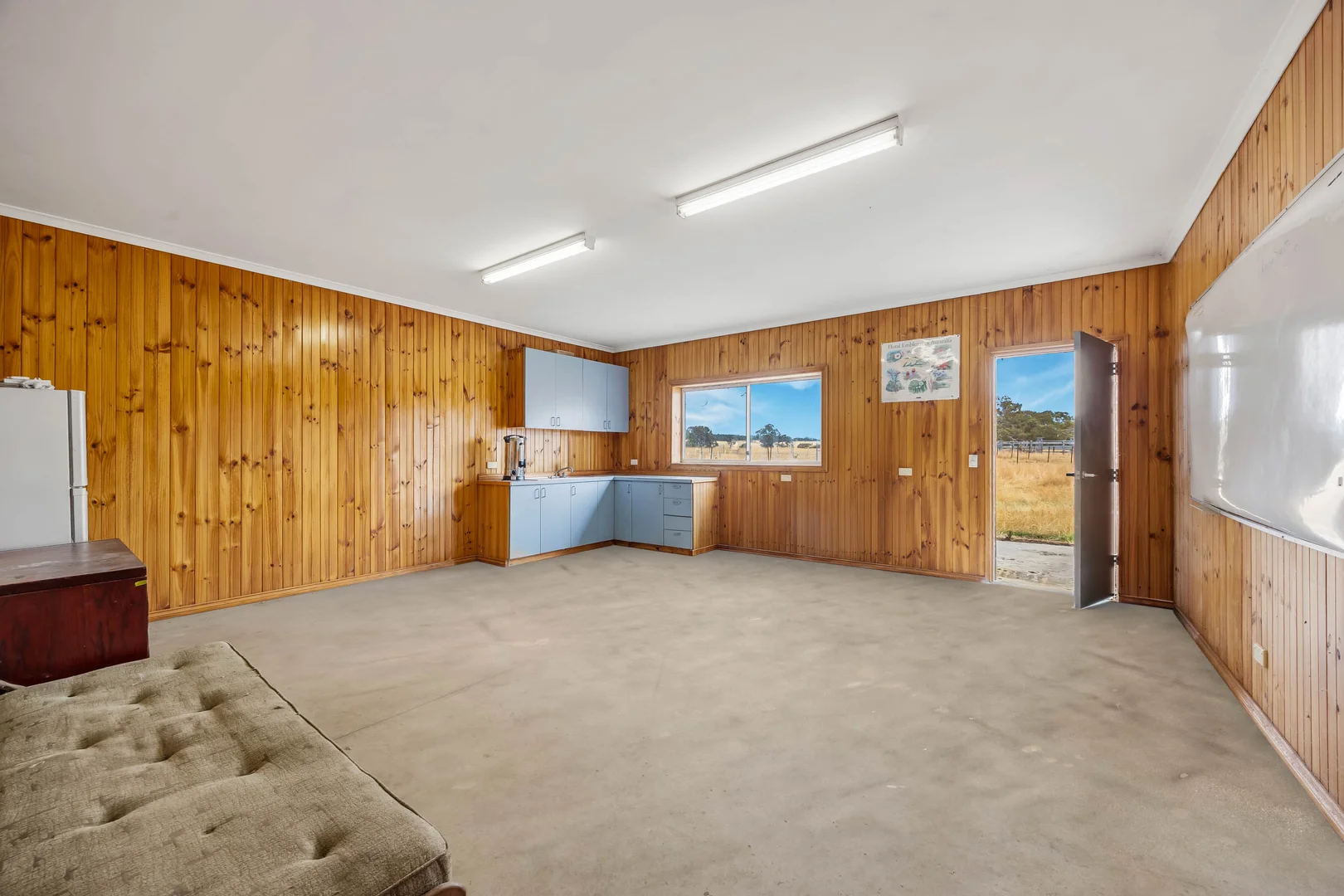 Additional image 11 of 339 Burrumbeep Road, Maroona VIC 3377