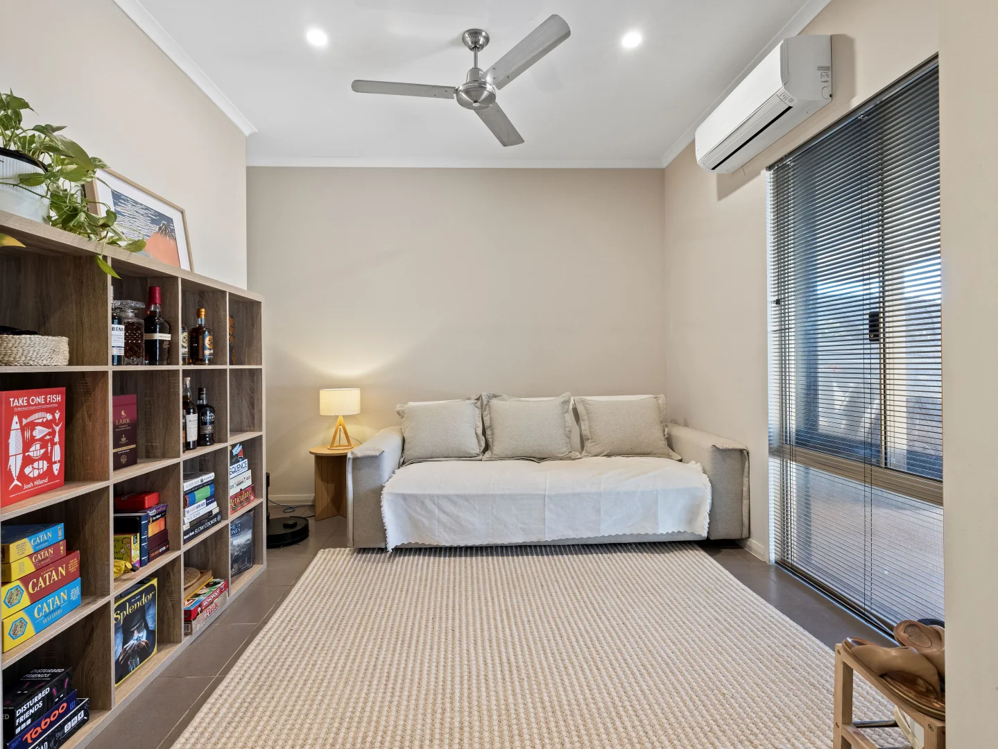 Additional image 5 of 1 Jadura Crescent, Baynton WA 6714