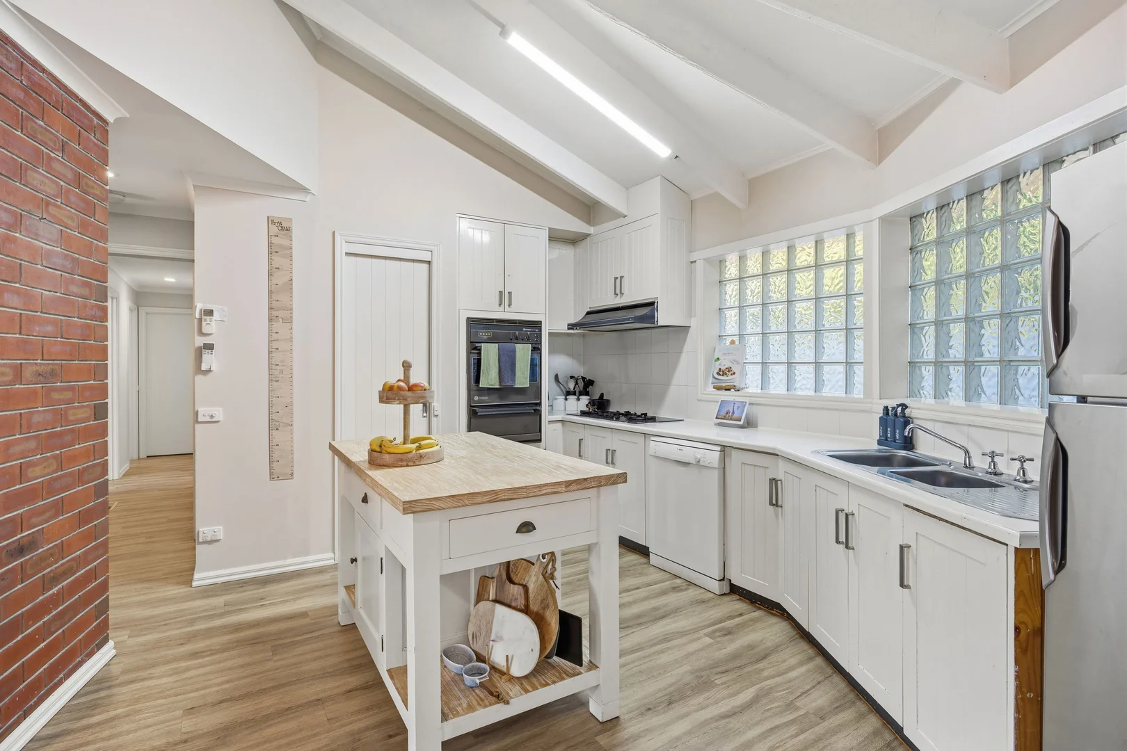 Additional image 8 of 721 Wilson Street, Ballarat East VIC 3350