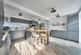 Additional image 6 of Linton Grove, Alwoodley, Leeds, LS17