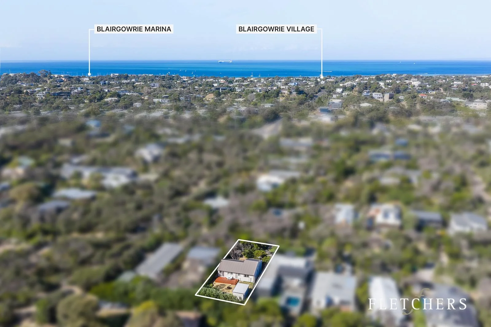 Additional image 9 of 23 Sinclair Street, Blairgowrie VIC 3942