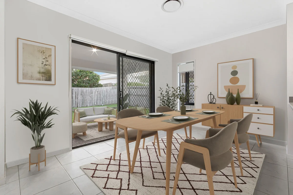 Additional image 5 of 36 Swanson Street, Mango Hill QLD 4509