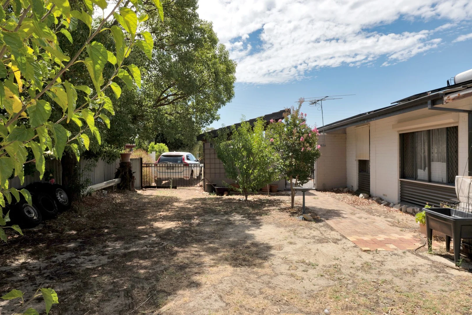 Additional image 25 of 9 Casuarina place, Pinjarra WA 6208
