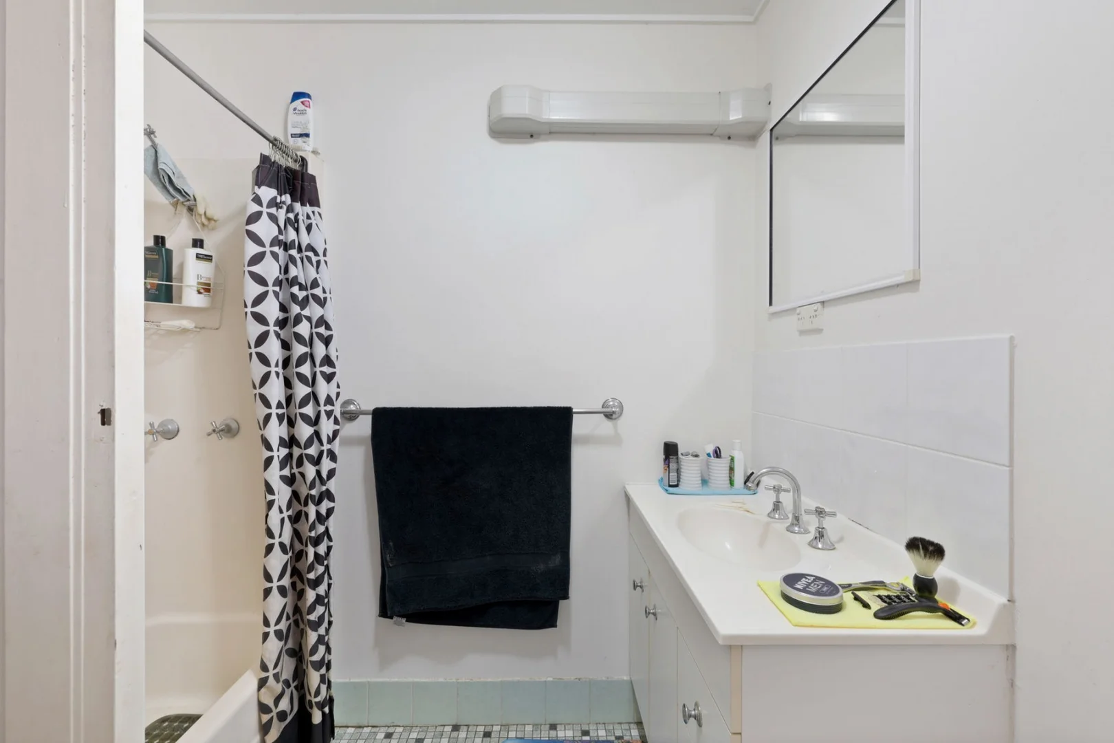 Additional image 11 of 3/22 MacDonald Street, South Mackay QLD 4740