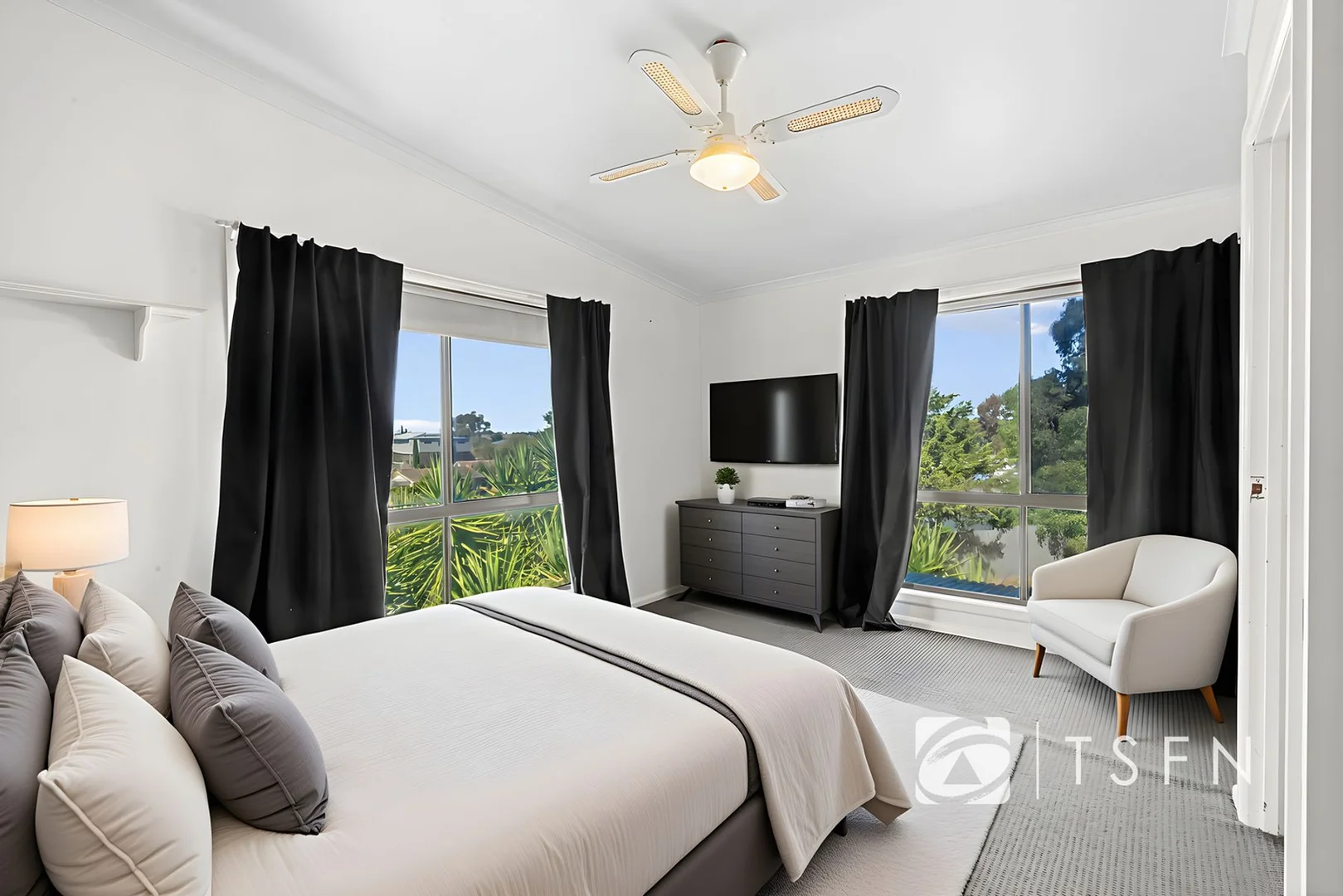 Additional image 2 of 50 Smith Street, North Bendigo VIC 3550