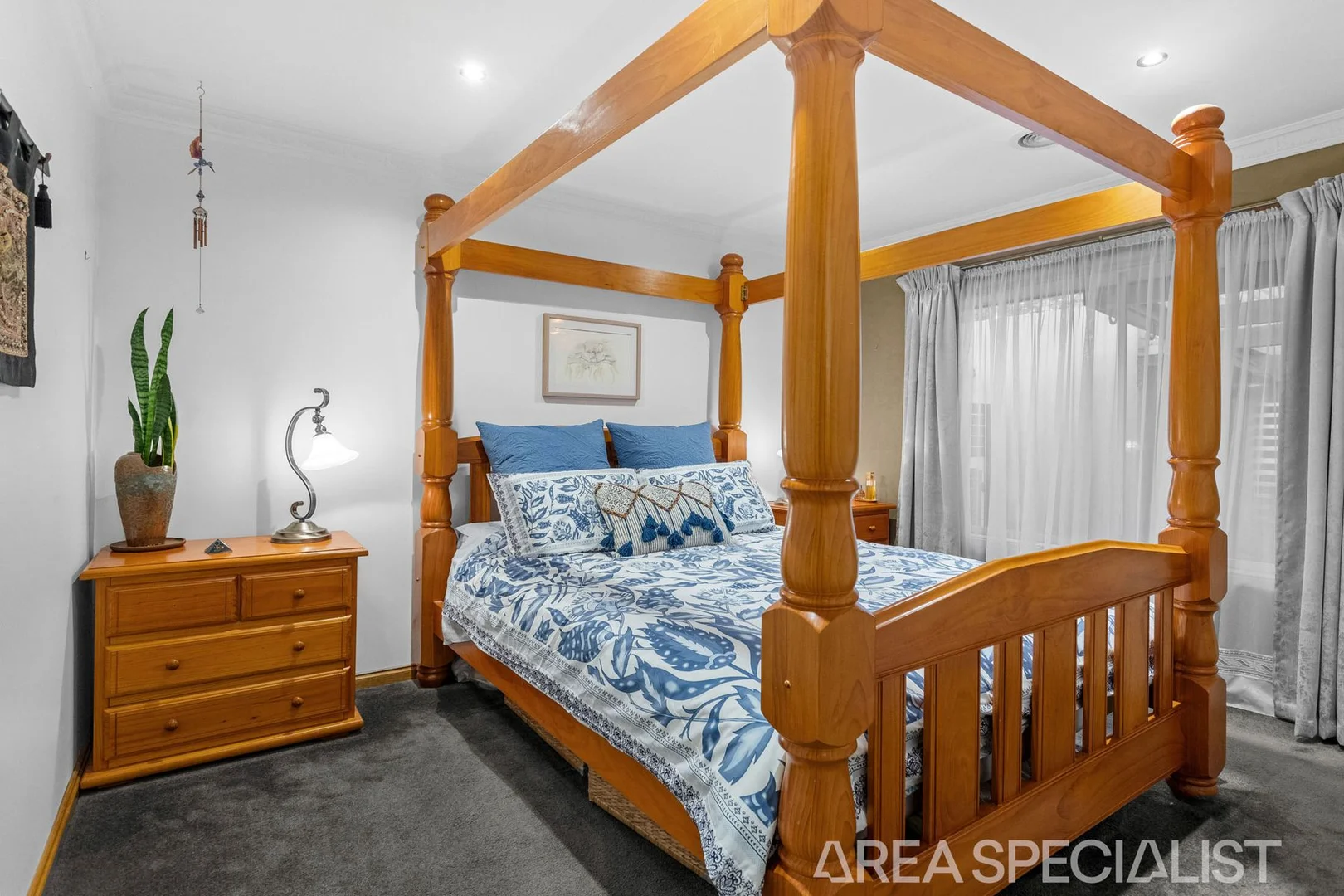 Additional image 6 of 20 Lloyd Street, Langwarrin VIC 3910