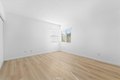 Additional image 26 of 12459 Ava Loma St, Victorville, CA, 92392