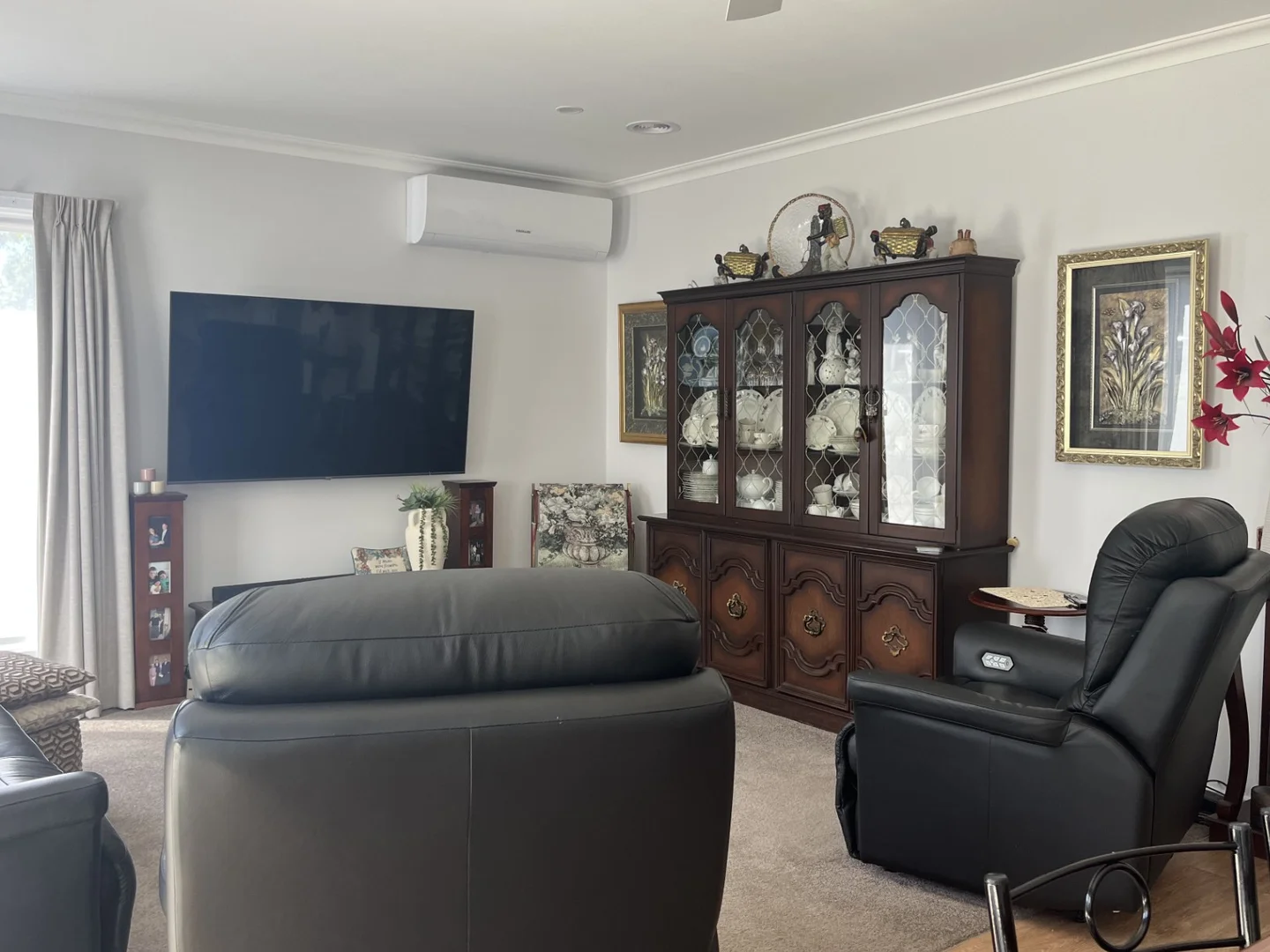 Additional image 5 of 20 Lyons Street, Rosedale VIC 3847