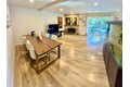 Additional image 8 of 2342 N Mills Ave, Claremont, CA, 91711