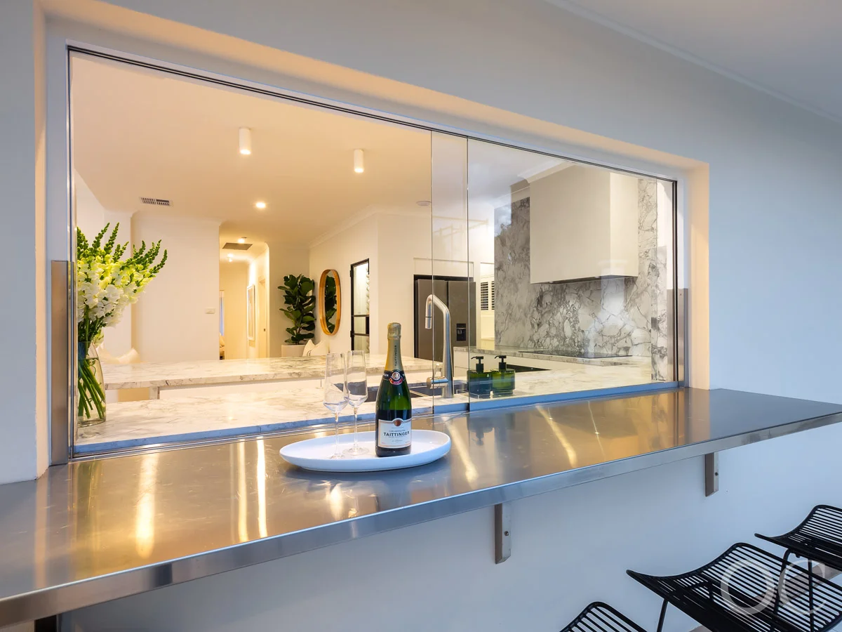 Additional image 23 of 74 Stanley Street, Erindale SA 5066