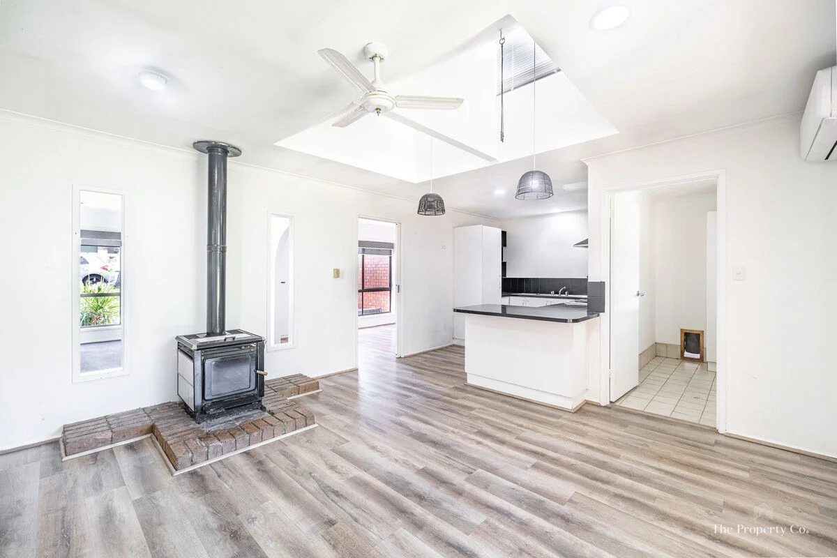 Additional image 2 of 31 Peake Street, Mount Gambier SA 5290