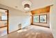 Additional image 5 of 79 Drumdevan Road, Inverness, IV2 4DX