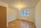 Additional image 6 of Wakefield Road, Drighlington BD11
