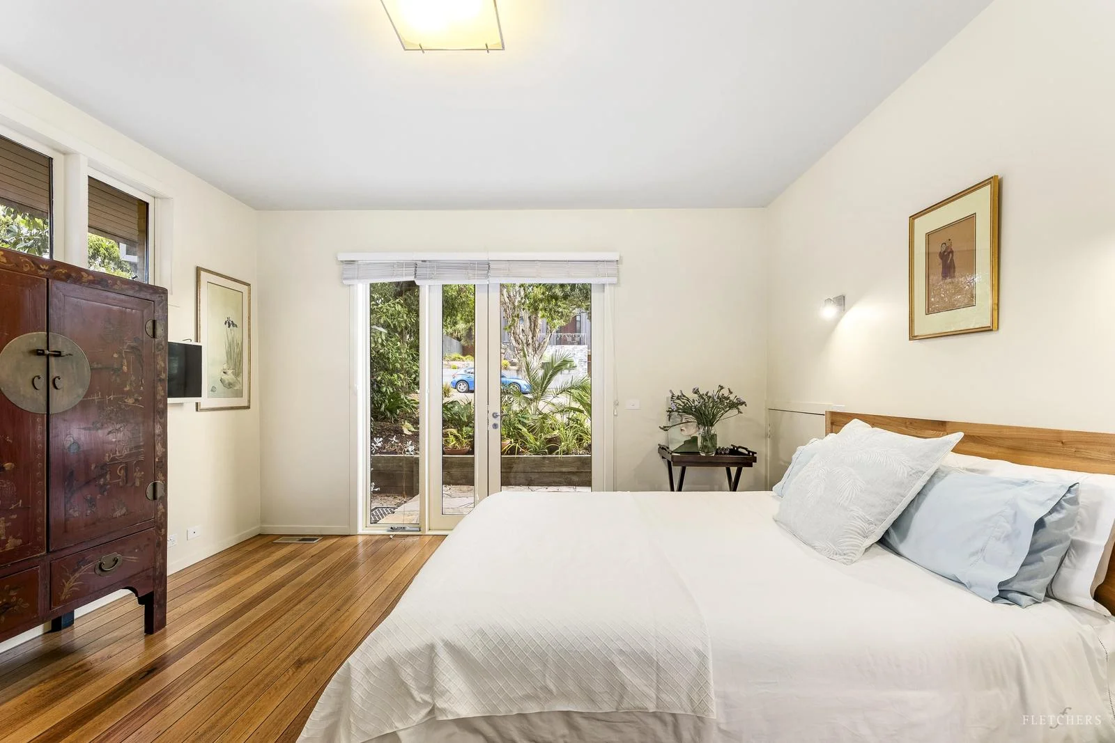 Additional image 14 of 15 Dempster Avenue, Balwyn North VIC 3104