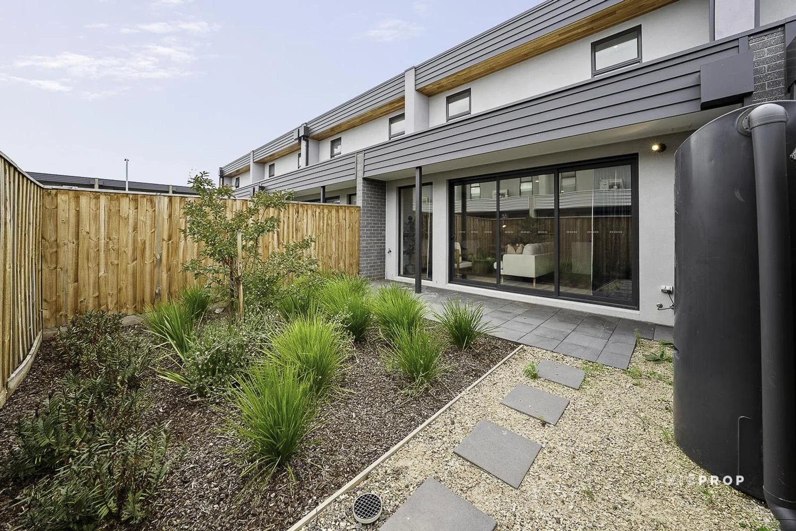 Additional image 13 of 10 Vickers Way, Sunshine North VIC 3020