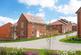 Additional image 13 of Roseberry at Poppy Fields Dowling Road, Uttoxeter ST14
