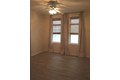 Additional image 12 of 2935 N Clybourn Ave Unit 301, Chicago, IL, 60618