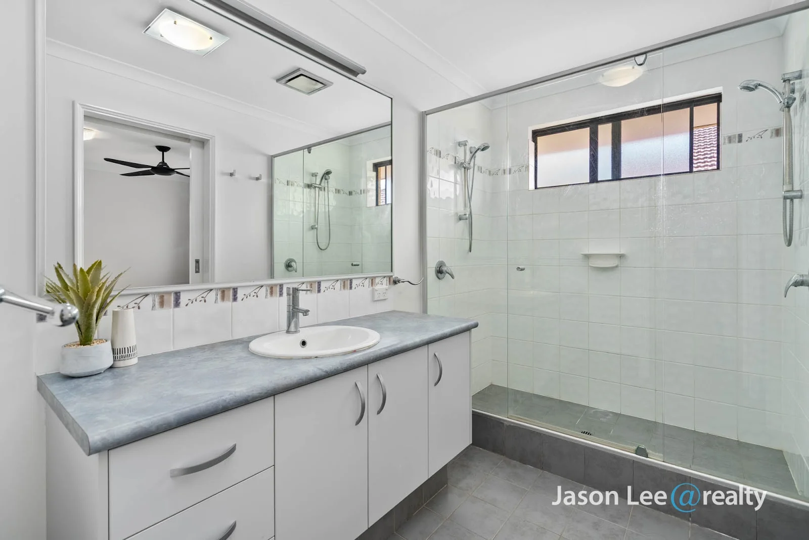 Additional image 15 of 7 Pentecost Loop, Southern River WA 6110