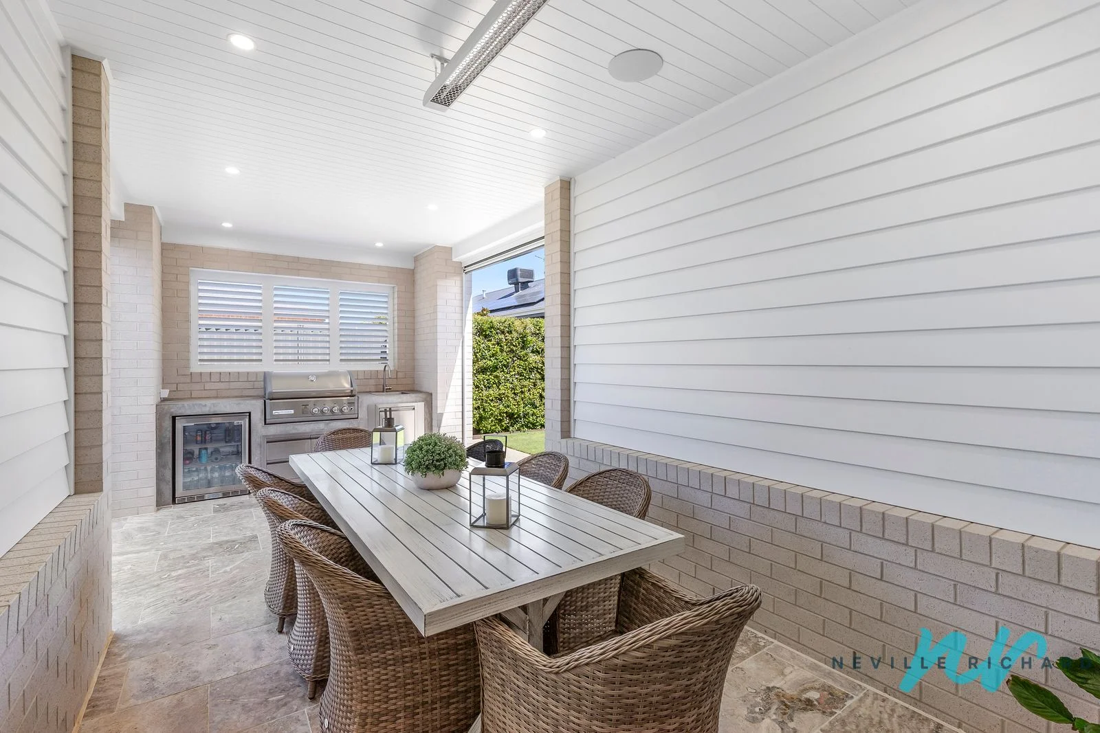 Additional image 8 of 6 Port Deakin Street, St Leonards VIC 3223